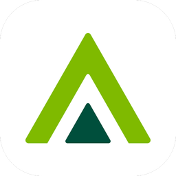 Easy Khata app icon