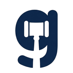 LegalPrime app icon
