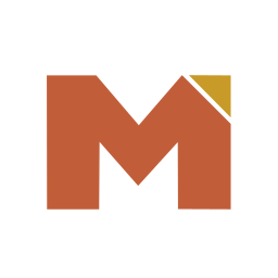 MANUPRIME app icon
