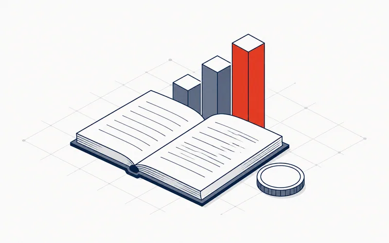 Finance and Accounting