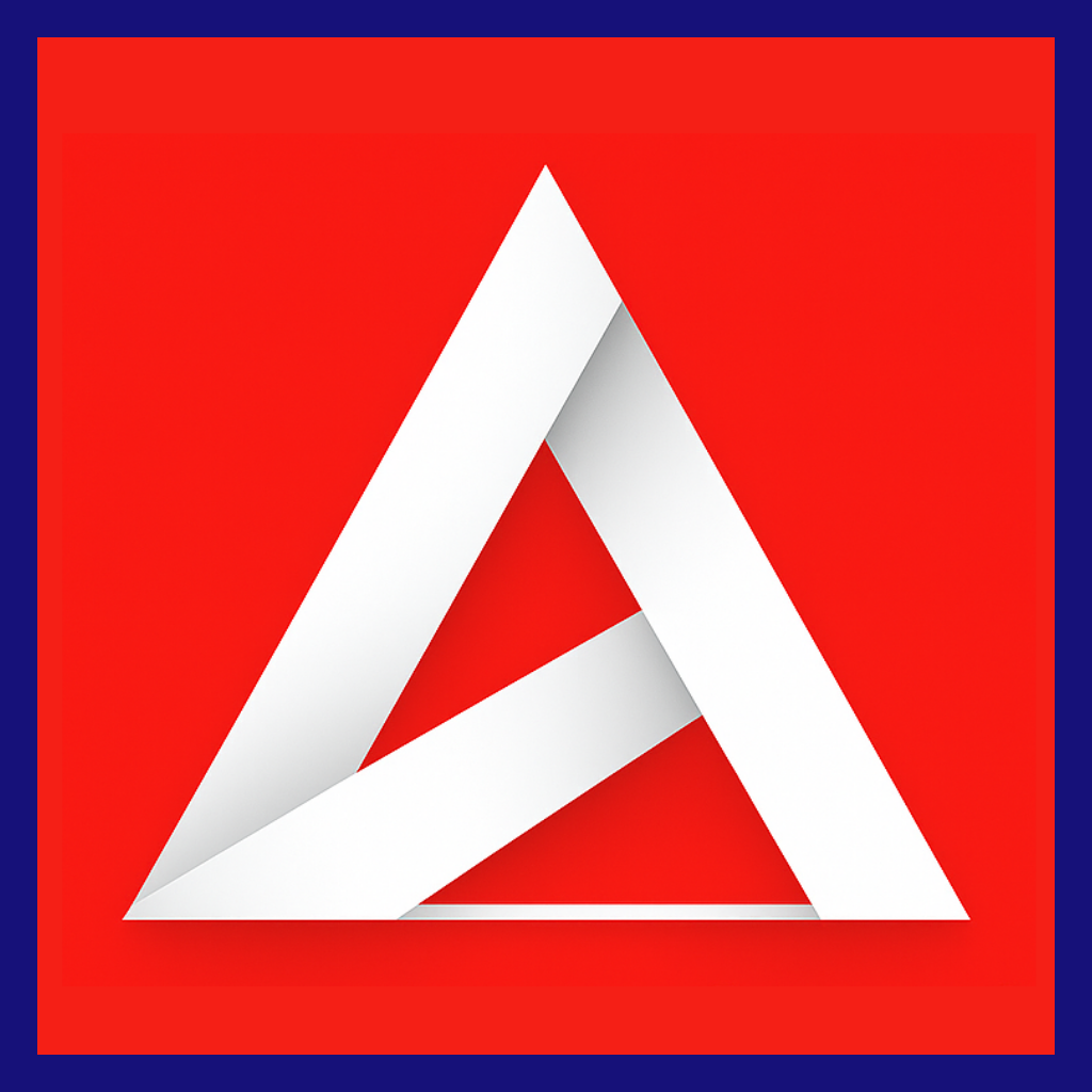 AnantaTech Hub